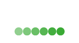 Unibet logo Unibet logo