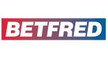 Betfred logo Betfred logo