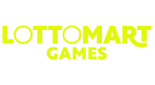 Lottomart logo Lottomart logo